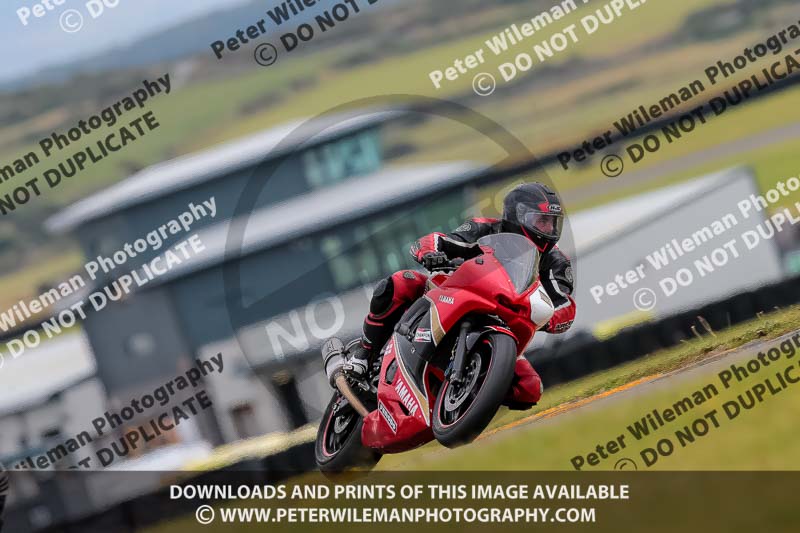 PJ Motorsport 2019;anglesey no limits trackday;anglesey photographs;anglesey trackday photographs;enduro digital images;event digital images;eventdigitalimages;no limits trackdays;peter wileman photography;racing digital images;trac mon;trackday digital images;trackday photos;ty croes